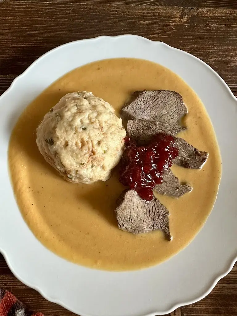 Restaurace Kosov Mlýn_Kamenný Újezd_slider_image_3