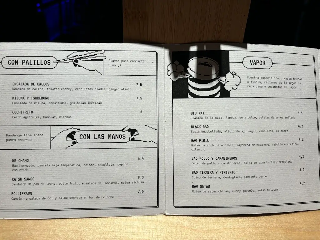 Menu_Haranita_Hať_immagine_1