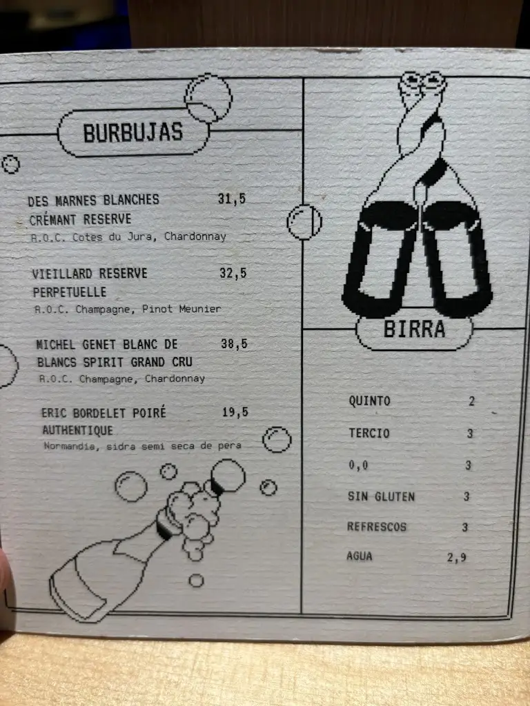 Menu_Haranita_Hať_immagine_2