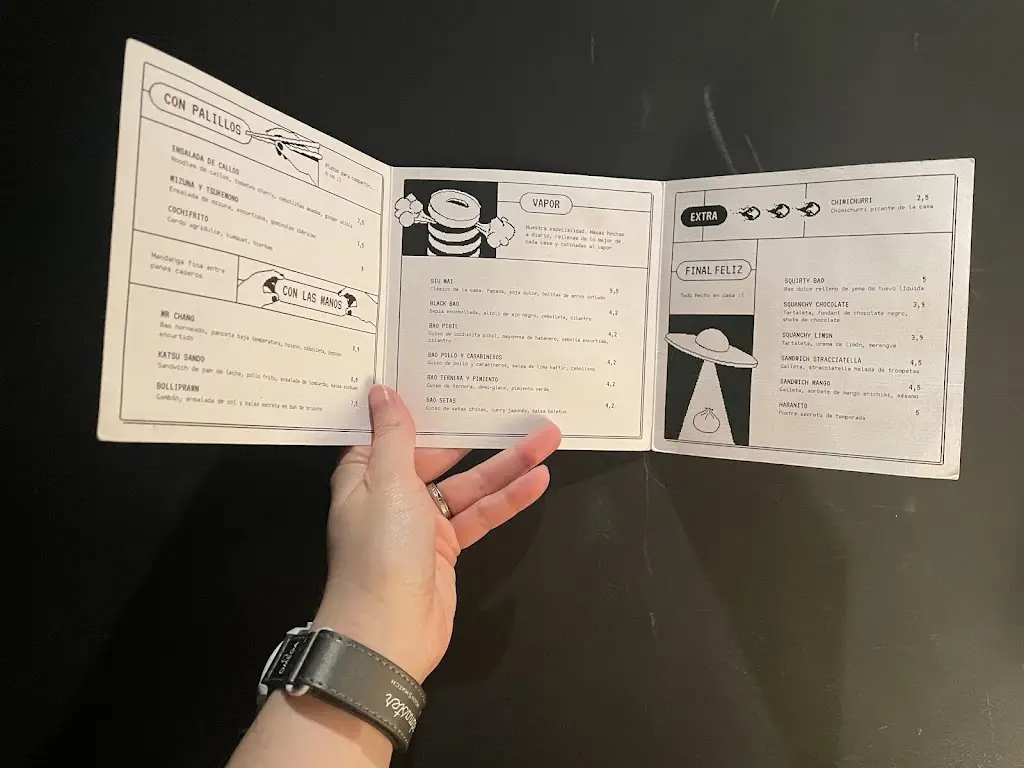 Menu_Haranita_Hať_immagine_4