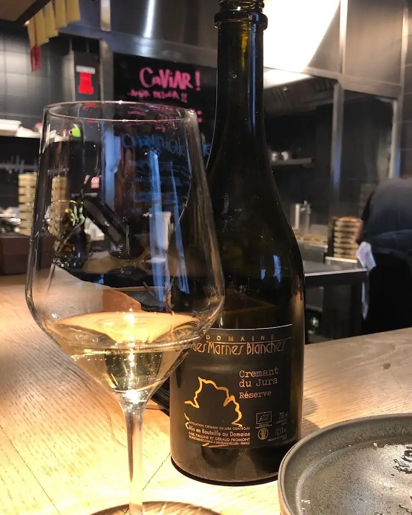 acme_Haranita_Hať_recensione