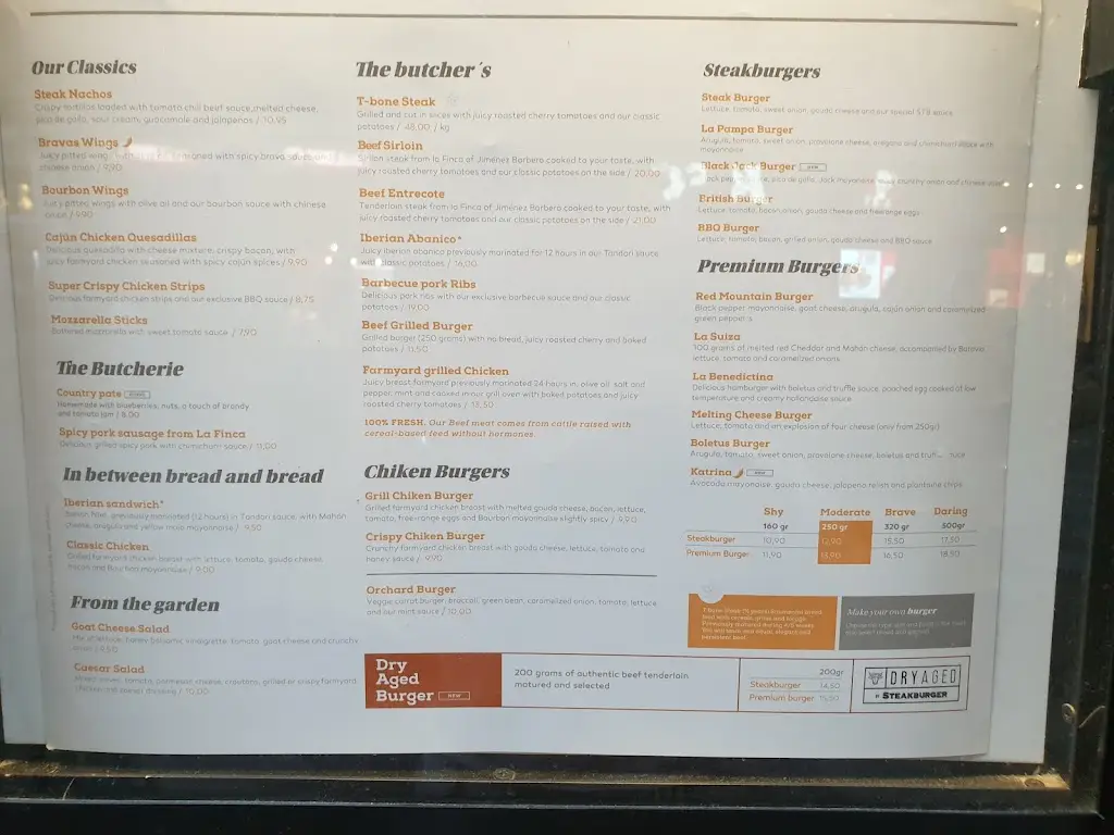 Menu_SteakBurger Arenal I Hamburguesas Madrid_Hať_image_2