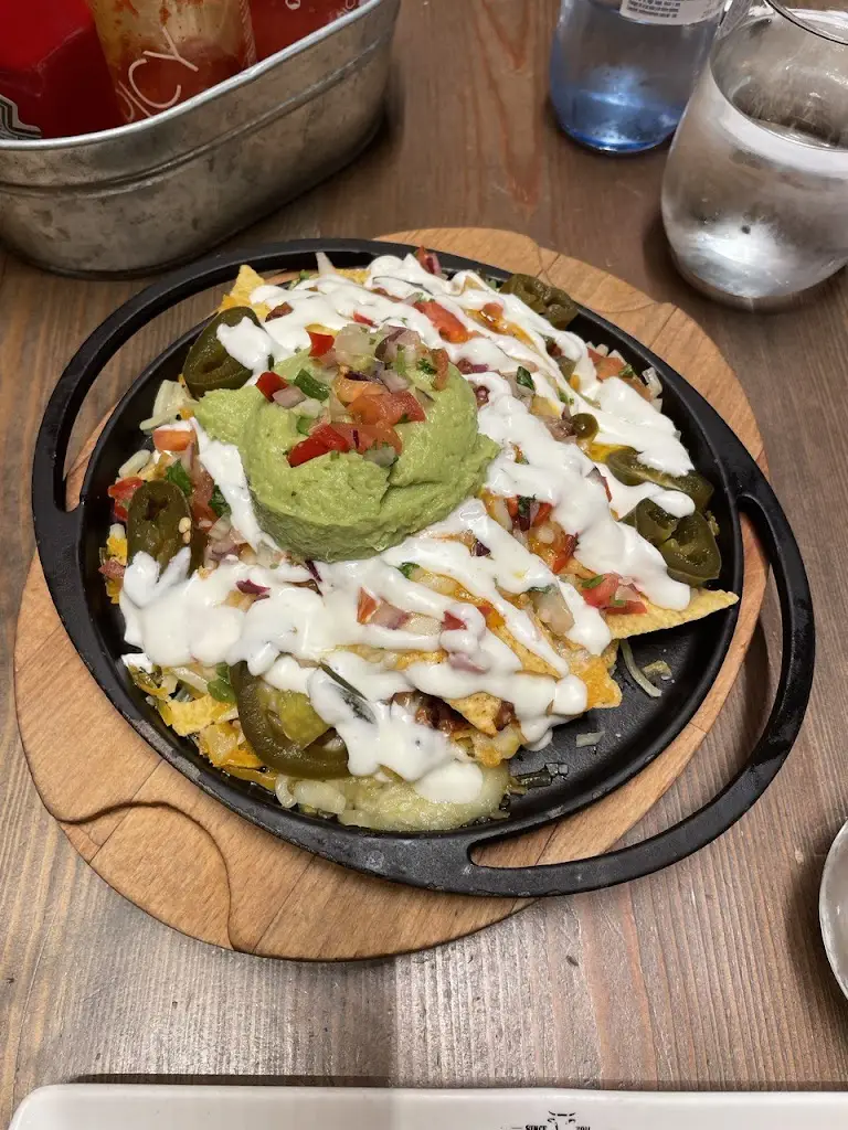 Menu_SteakBurger Arenal I Hamburguesas Madrid_Hať_image_5