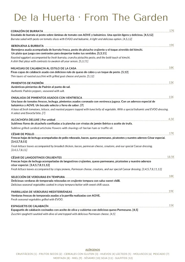 Menu_Restaurante DCorazon_Hať_image_1