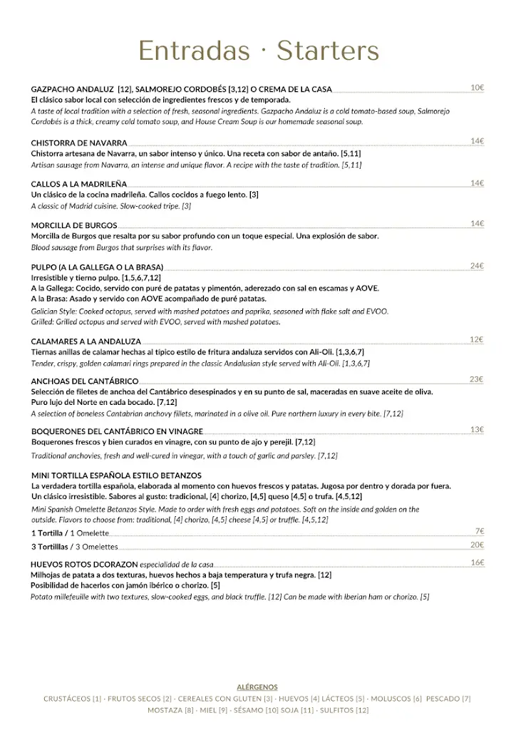 Menu_Restaurante DCorazon_Hať_image_2