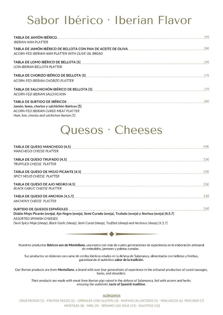 Menu_Restaurante DCorazon_Hať_image_3