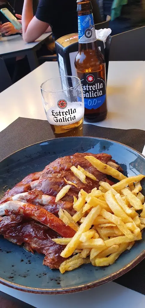 Menu_Restaurante DCorazon_Hať_image_5