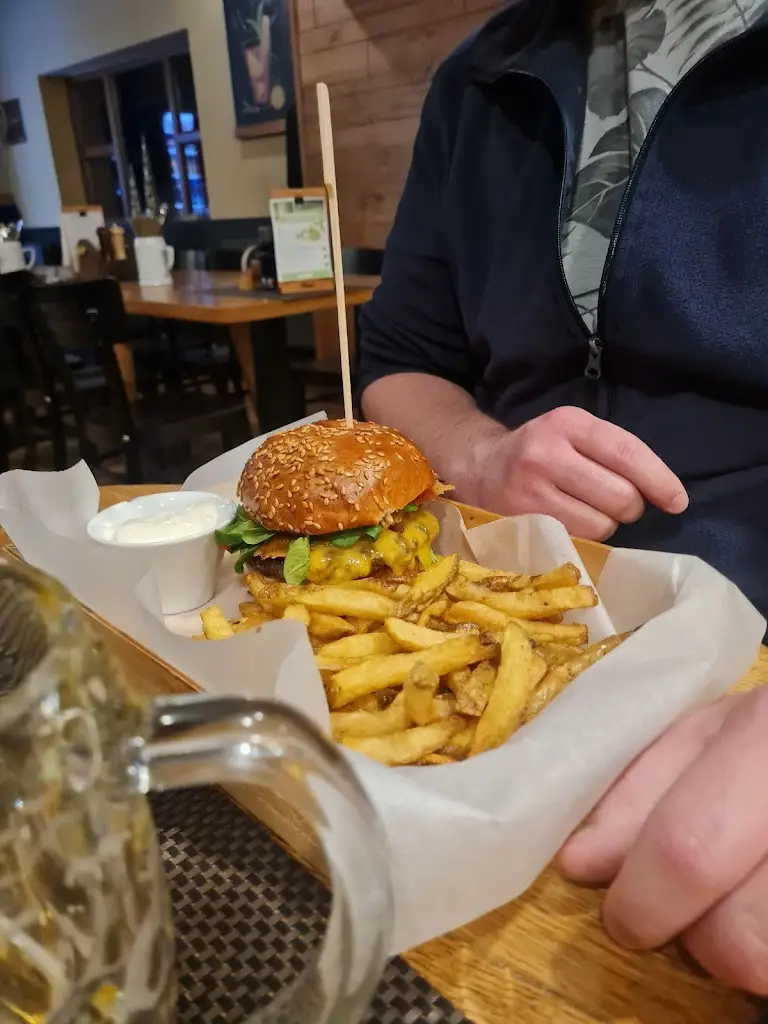 Menu_Kozlovna Hlučín_Hlučín_image_5