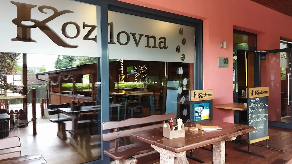 Kozlovna Hlučín_Hlučín_slider_image_1