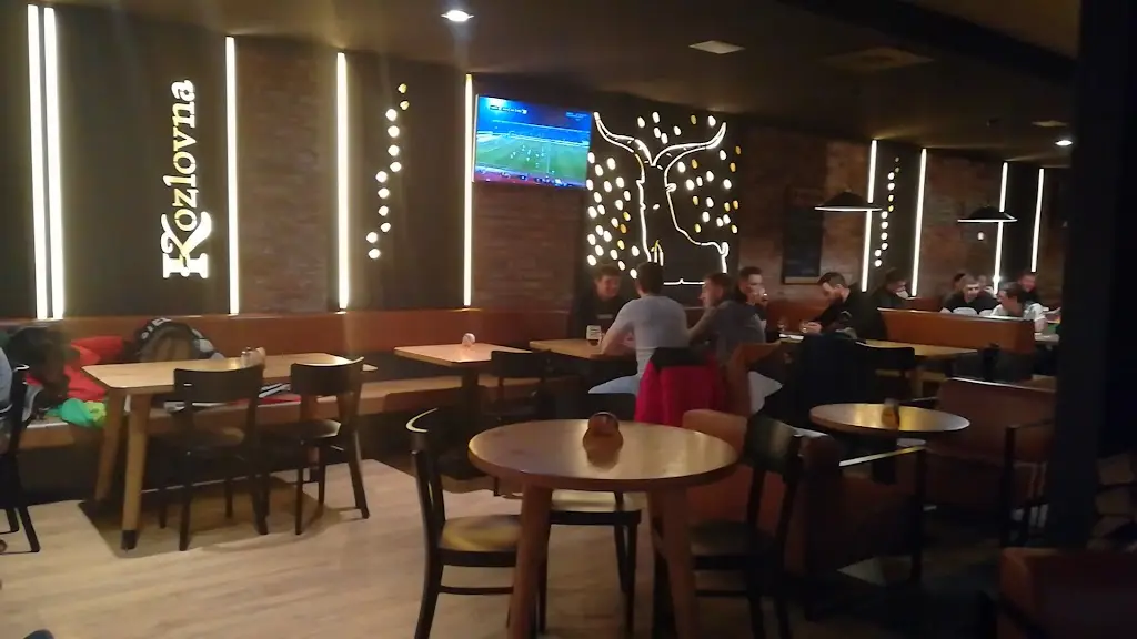 Kozlovna Hlučín_Hlučín_slider_image_2