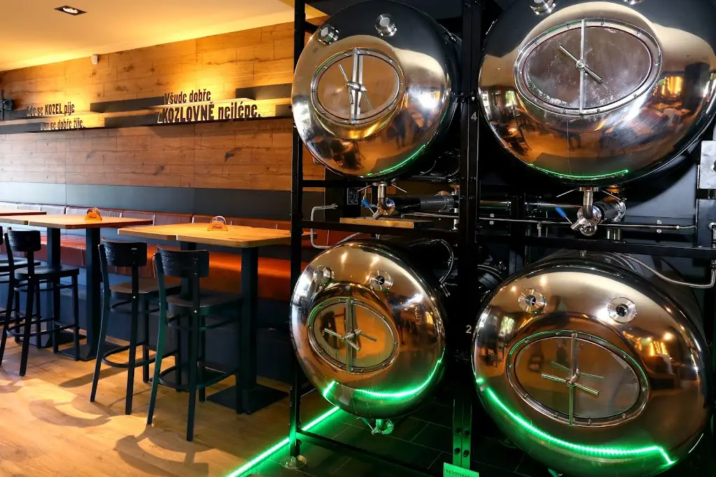 Kozlovna Hlučín_Hlučín_slider_image_3