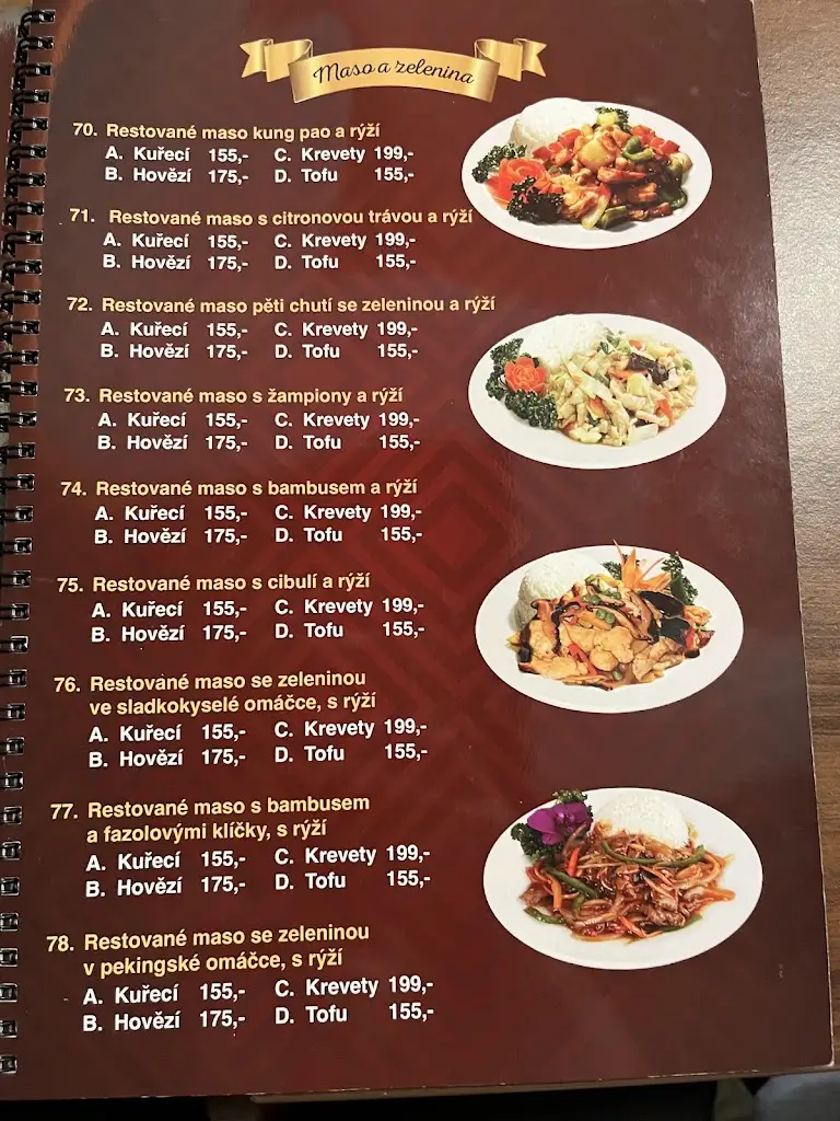 Menu_Restaurace Nam_Hlučín_image_1