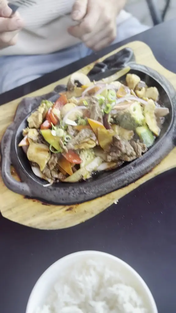 Restaurace Nam_Hlučín_slider_image_2