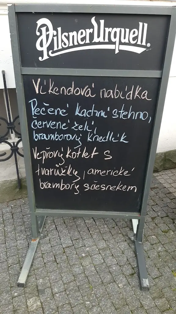 Menu_Restaurace Radniční sklípek_Hlučín_image_3