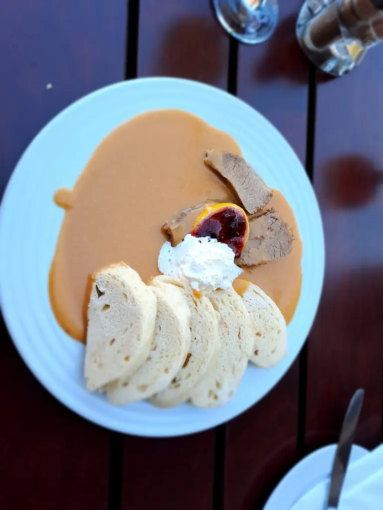 Menu_Penzion Velký mlýn_Hlučín_image_2