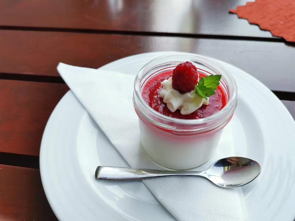 Menu_Penzion Velký mlýn_Hlučín_image_3