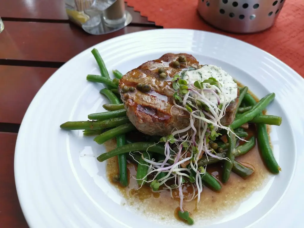 Menu_Penzion Velký mlýn_Hlučín_image_4