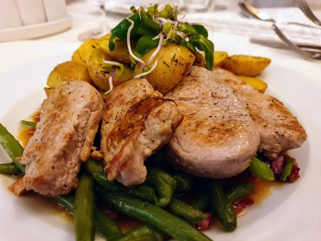 Menu_Penzion Velký mlýn_Hlučín_image_5