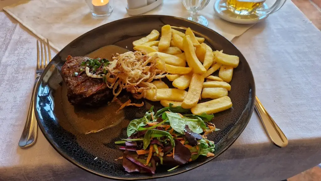 Penzion Velký mlýn_Hlučín_slider_image_2