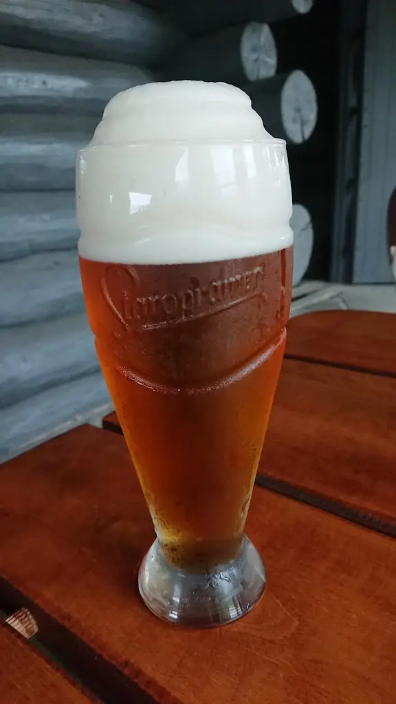 Menu_Restaurace Svatý Jiří_Hlučín_image_4