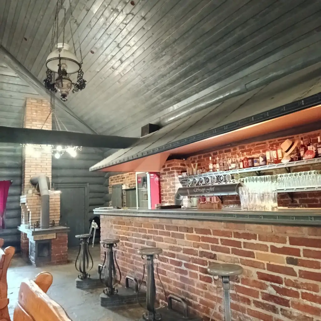 Restaurace Svatý Jiří_Hlučín_slider_image_2
