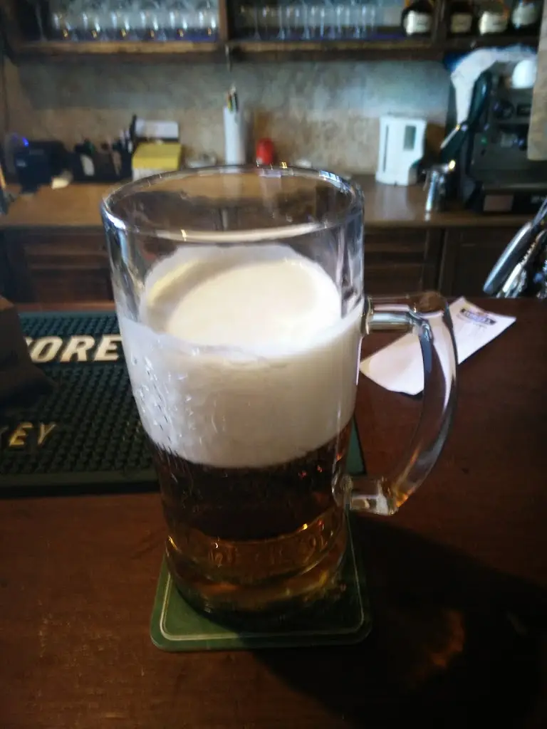 Menu_Hospoda 56_Hlučín_immagine_2