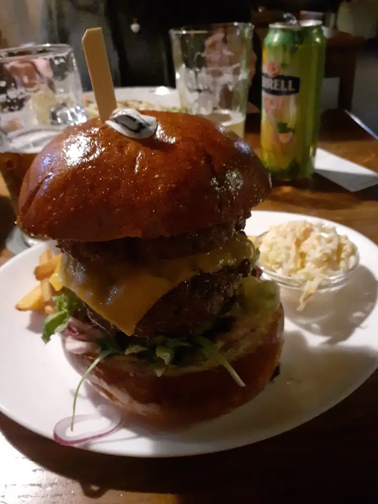 Menu_Hospoda 56_Hlučín_immagine_3