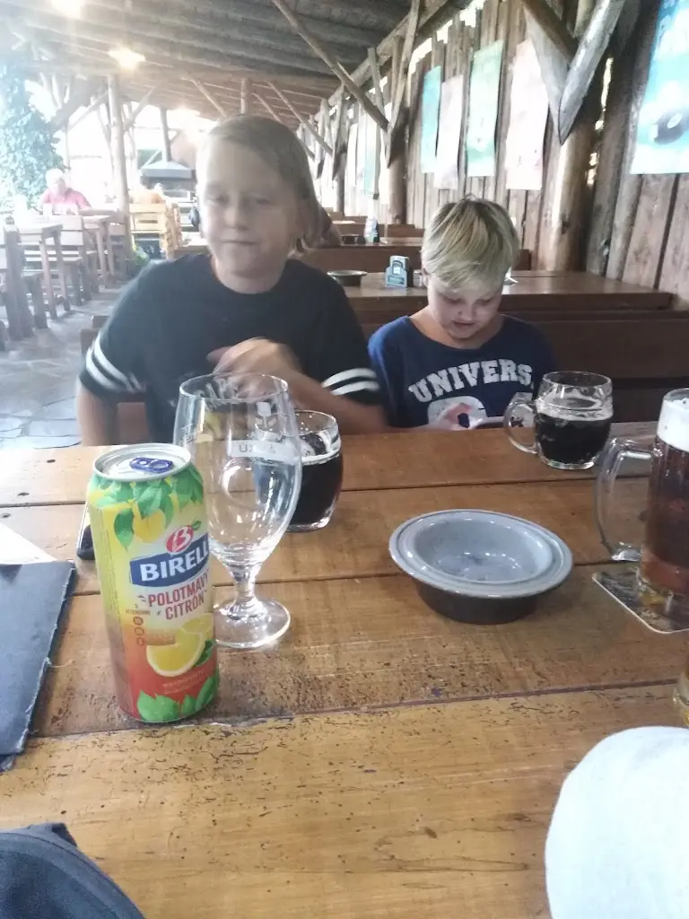 Menu_Hospoda 56_Hlučín_immagine_4