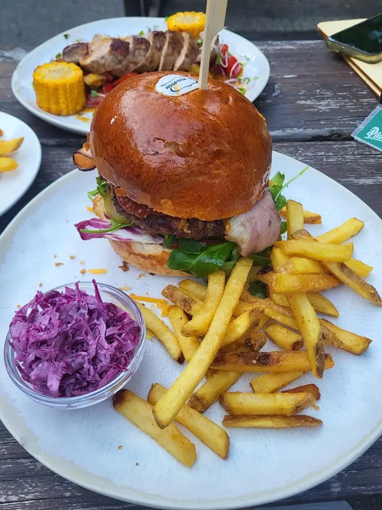 DJ READY_Hospoda 56_Hlučín_recensione