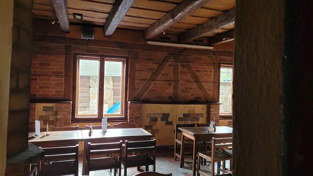 Martina Tížková_Hospoda 56_Hlučín_recensione