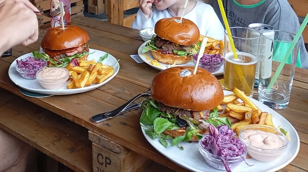 Hospoda 56_Hlučín_slider_image_3