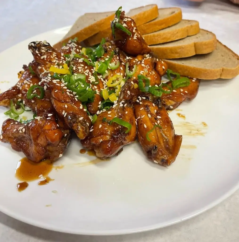 Hněvošická Hospůdka_Hněvošice_slider_image_2