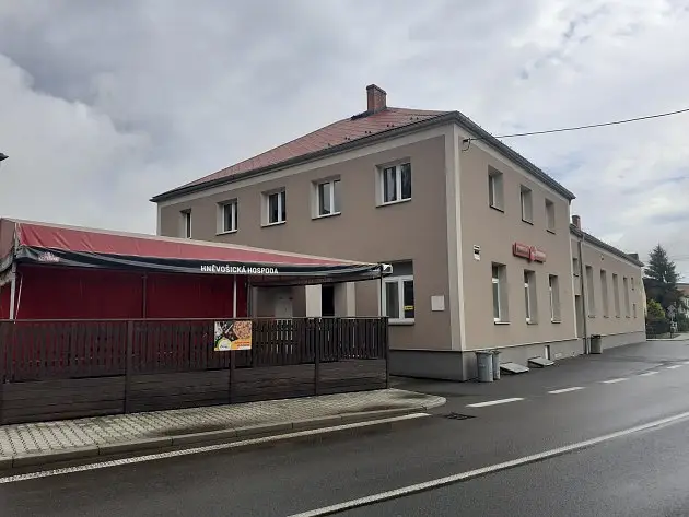 Hněvošická Hospůdka_Hněvošice_slider_image_3