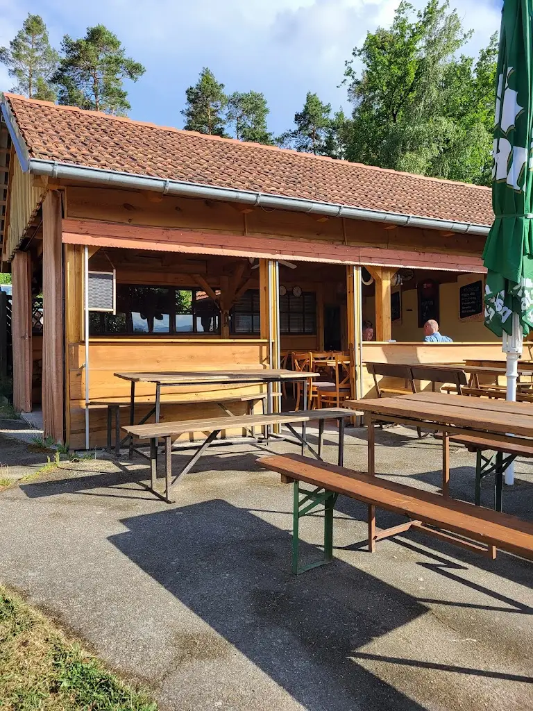 Občerstvení Hvízdalka_Kamenný Újezd_slider_image_3