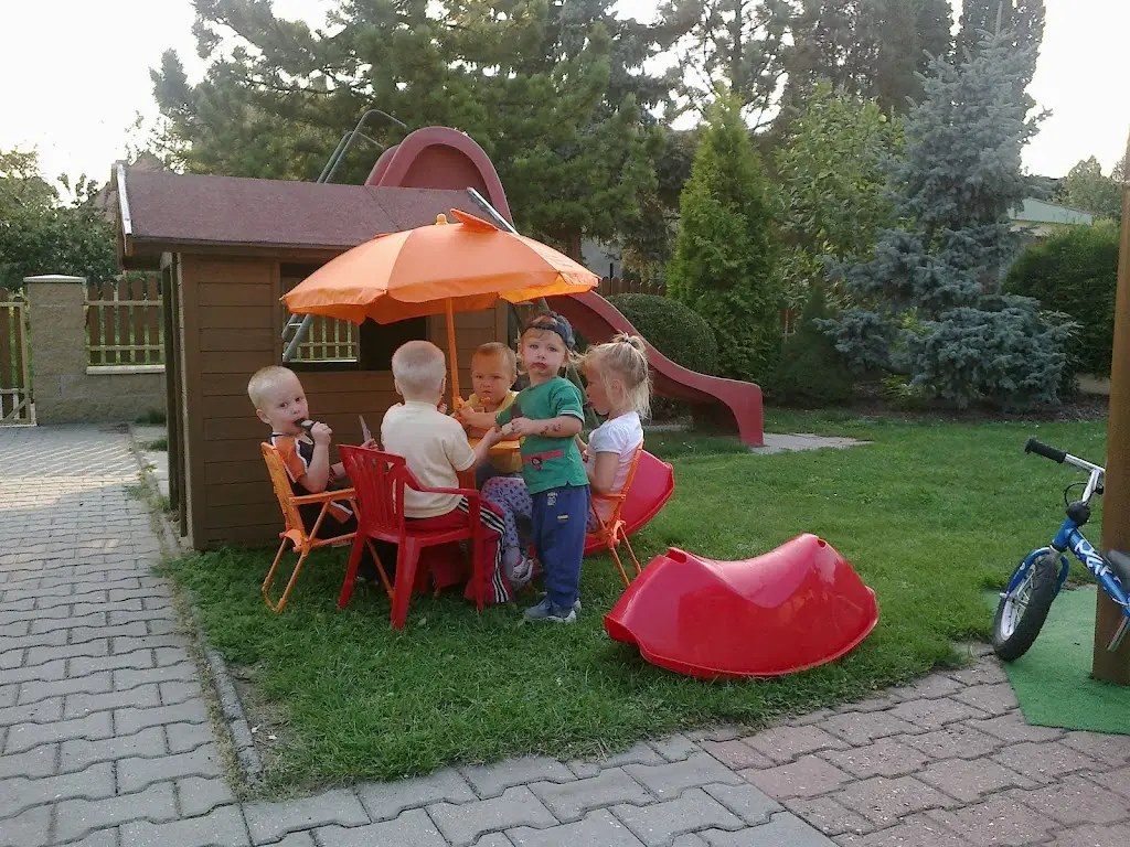 Hospůdka ve Dvoře_Hněvošice_slider_image_2