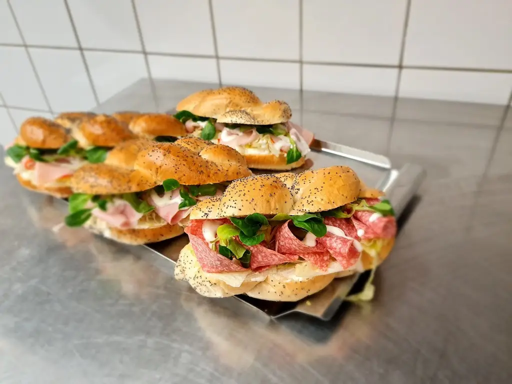 Bufet Hnojník_Hnojník_slider_image_3