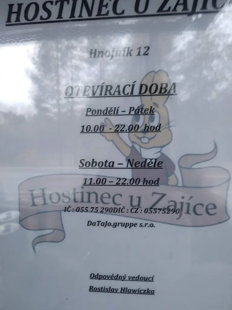 Menu_Hostinec U Zajíce_Hnojník_image_3