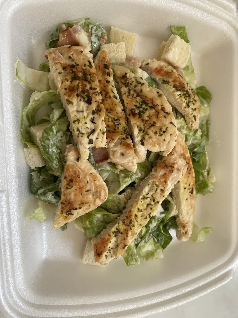 Radek Otáhal_Hostinec U Zajíce_Hnojník_review