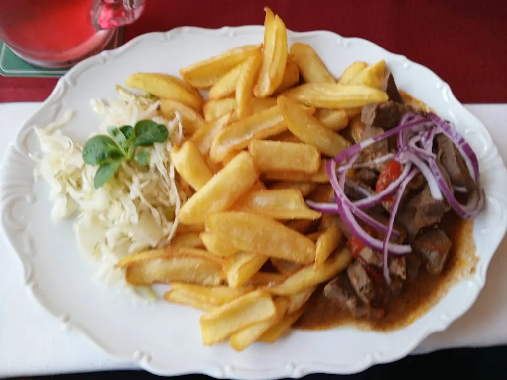 Hostinec U Zajíce_Hnojník_slider_image_2