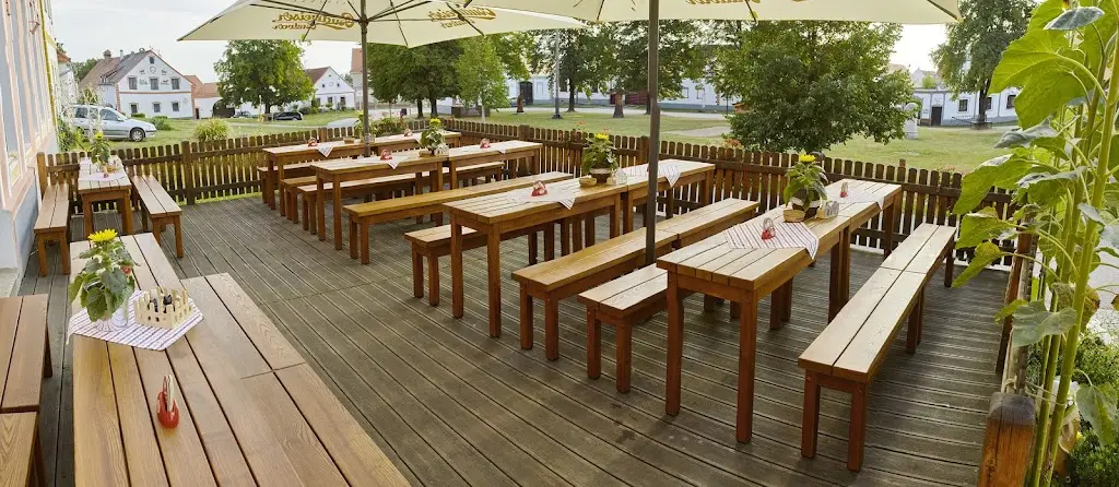 Holašovická Hospoda_Holasovice_slider_image_1