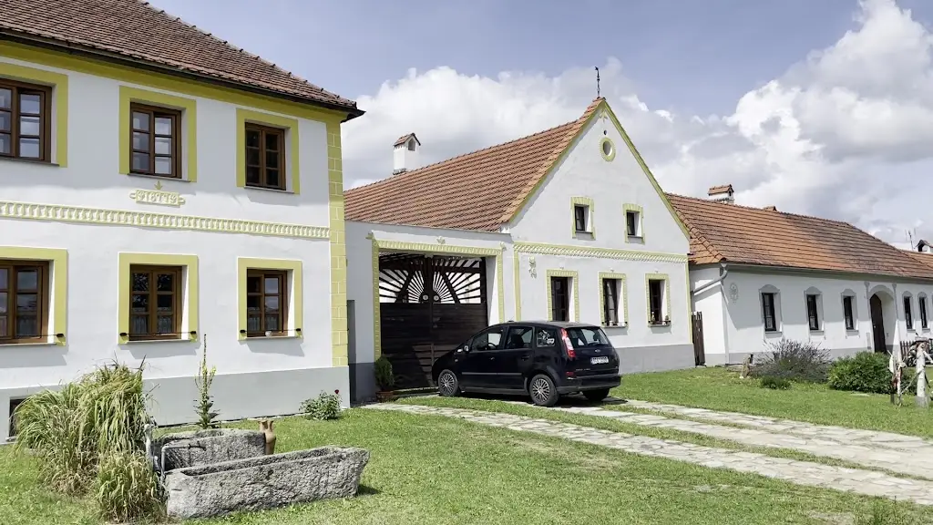 Holašovická Hospoda_Holasovice_slider_image_2