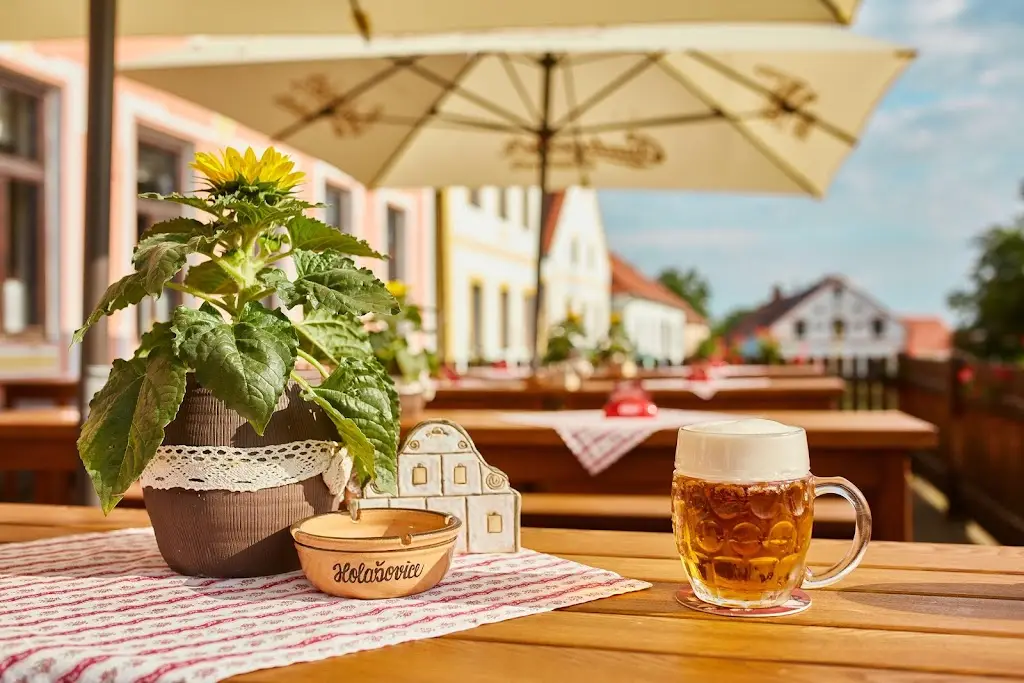 Holašovická Hospoda_Holasovice_slider_image_3