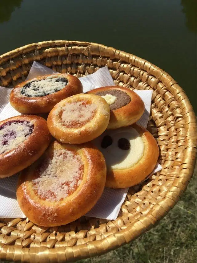 Koloniál Holašovice_Holasovice_slider_image_3