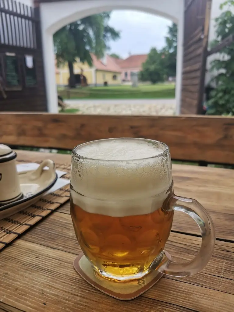 Menu_Restaurace Špejchar u Vojty_Holasovice_image_5