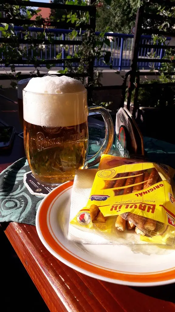 Menu_Restaurace U Hubů_Hodslavice_image_3