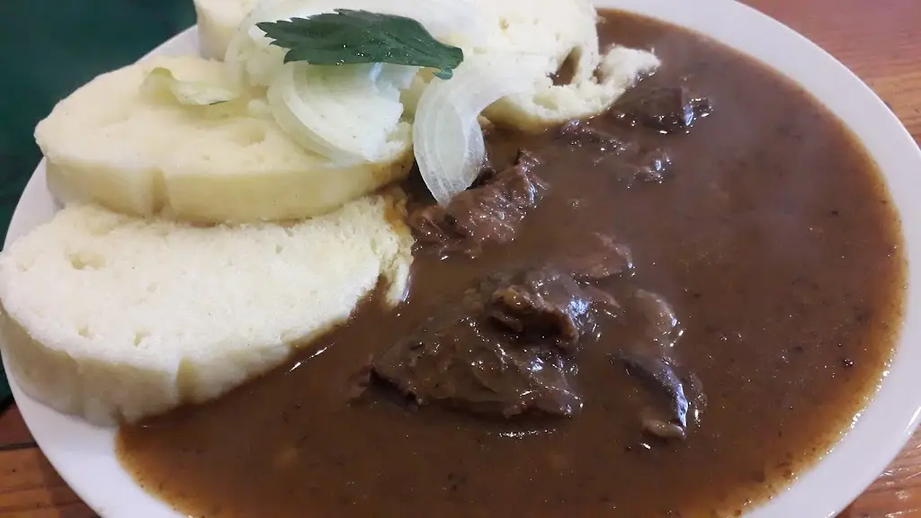 Menu_Restaurace U Hubů_Hodslavice_image_4