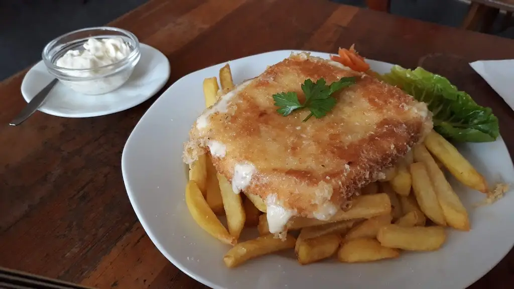 Restaurace U Hubů_Hodslavice_slider_image_2