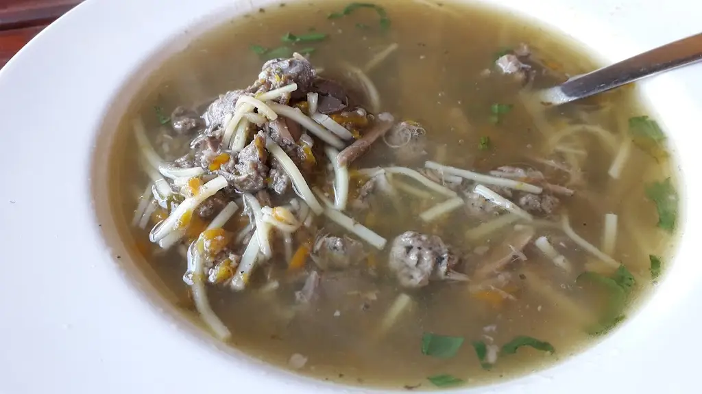 Restaurace U Hubů_Hodslavice_slider_image_3