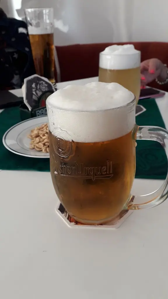 Menu_Hostinec U Býmů_Hodslavice_image_1