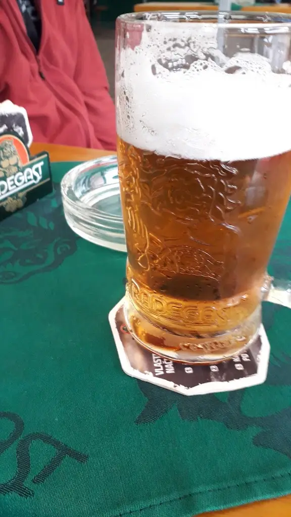 Menu_Hospoda Na Fojtství_Hodslavice_image_3